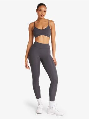 CSB form bra